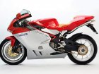 MV Agusta F4-RR 312 1078 / F4 1078RR Edizione Final